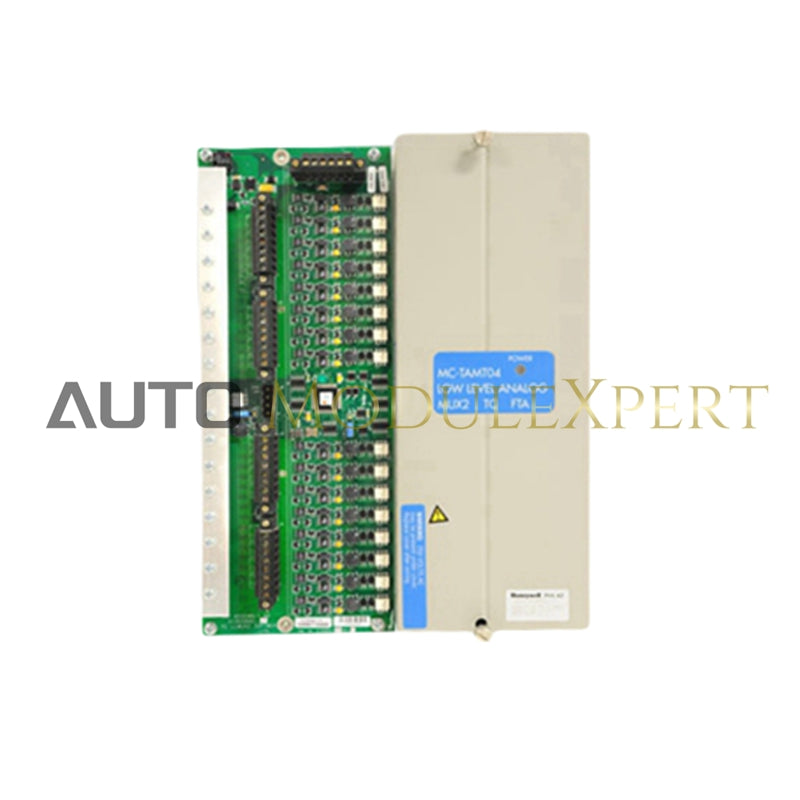 51304418-100 Honeywell Control Module Preferential Price
