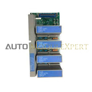 51304437-100 MU-TAIL02 Honeywell Low-Level Analog Input Module