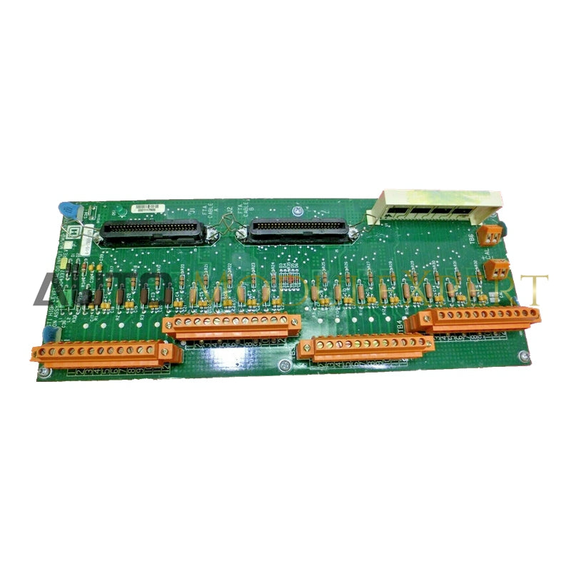 51304437-150 MC-TAIL12 Honeywell Field Termination Assembly