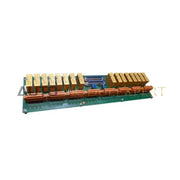 Digital Input Board Honeywell MC-TDIA12 51304439-175