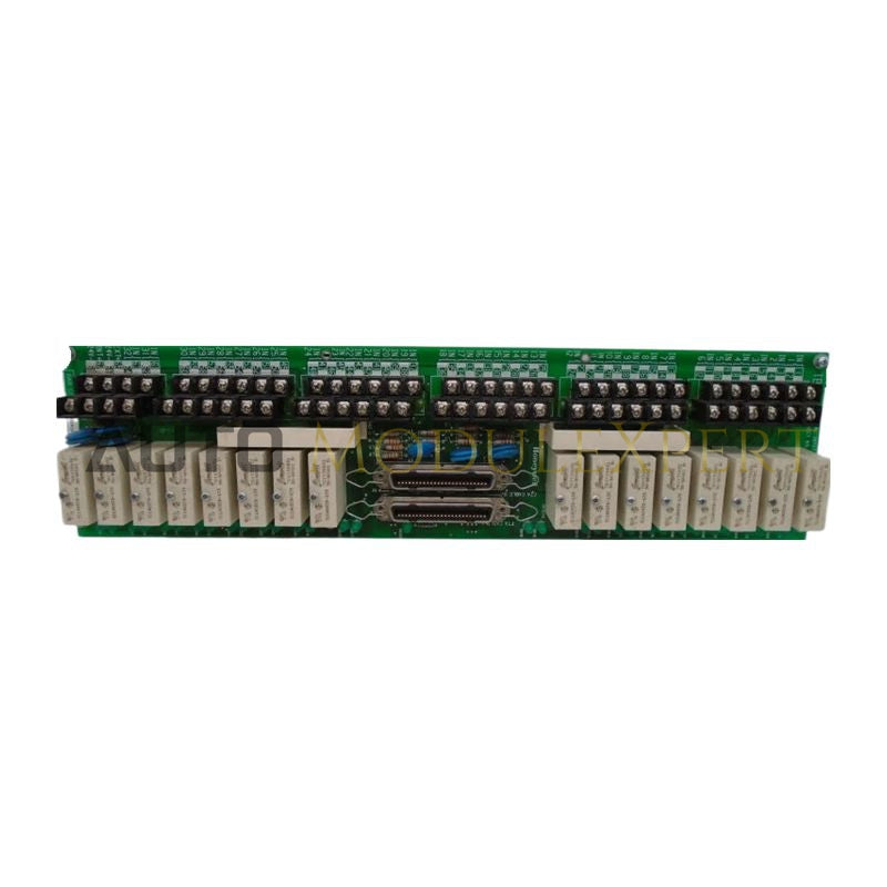 51304441-275 Honeywell Digital Input Module for DCS Systems