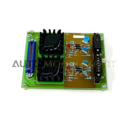 Circuit Board for Control Systems 51304467-100 Honeywell