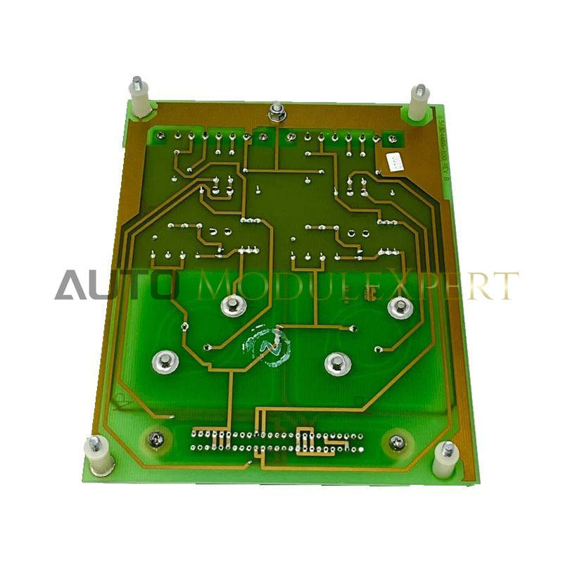 Circuit Board for Control Systems 51304467-100 Honeywell