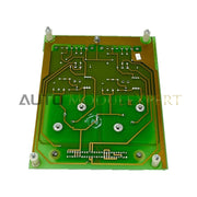 Circuit Board for Control Systems 51304467-100 Honeywell