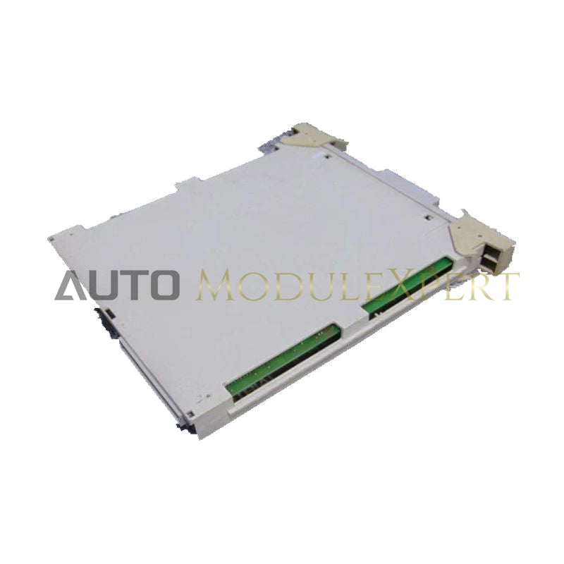 Honeywell Analog Input Card 51304481-100 Control System Component