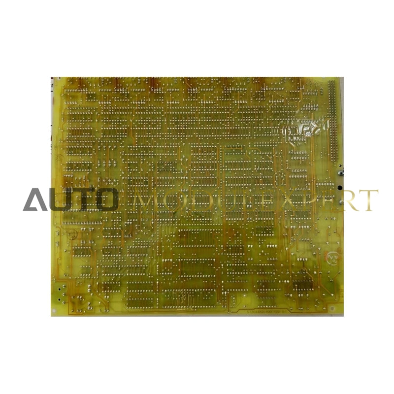 51304483-100 Honeywell Analog Output Module 51304482-100 REV B