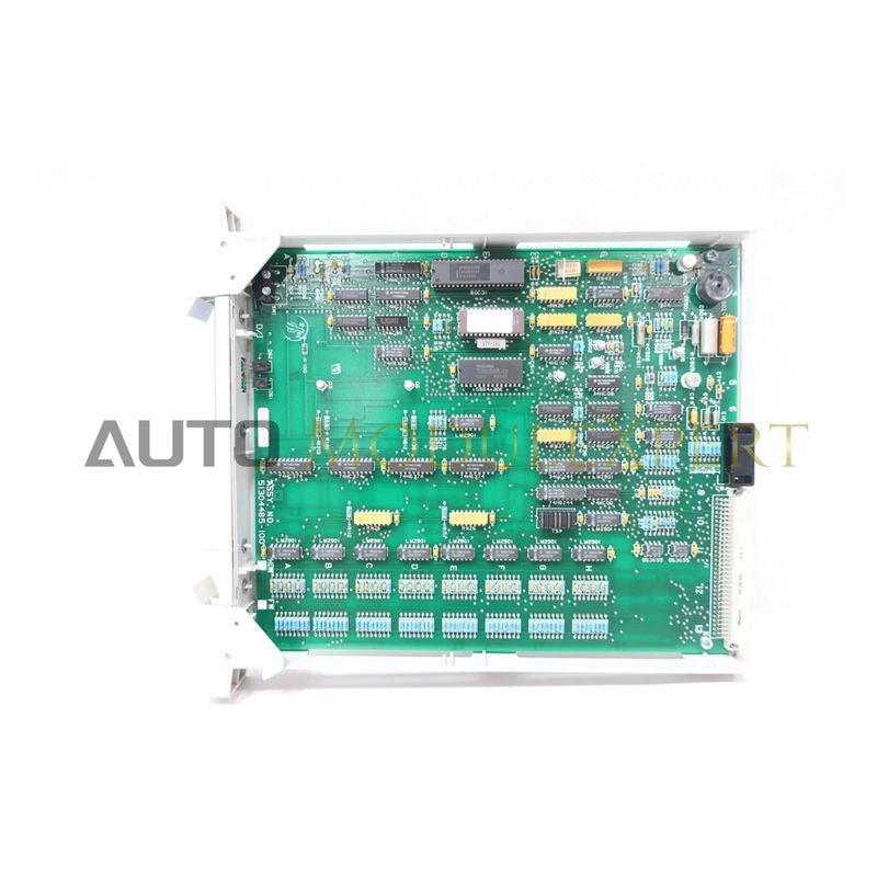51304485-100 Honeywell Digital Input Card for Control Systems