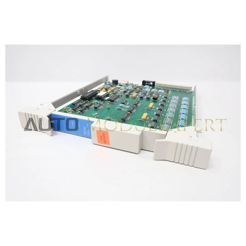 Аналогова входна карта | Honeywell 51304485-100 MU-TAIH02