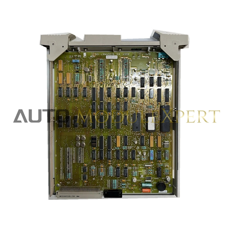 51304487-100 Honeywell Board Card