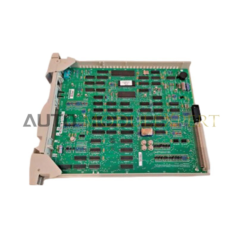 Honeywell 51304487-150 Module Digital Output Signal Processor