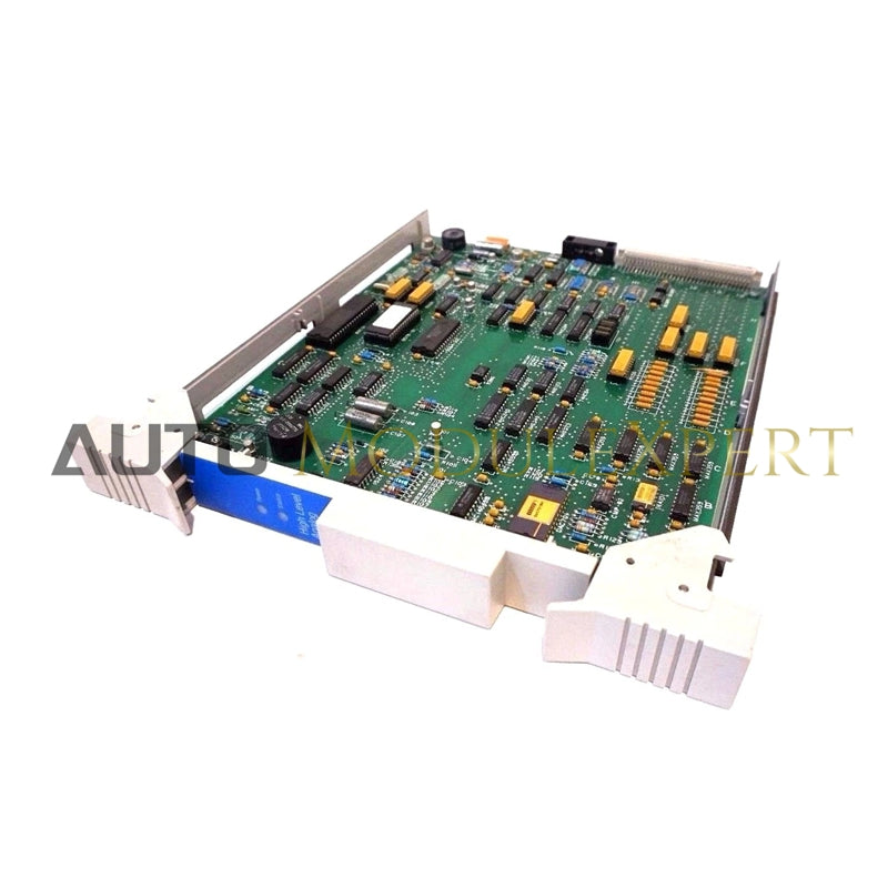 51304489-100 Honeywell High Level Analog Input Module Used