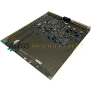 51304493-250 Honeywell Modem Circuit Board Installation