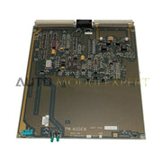 51304493-250 Honeywell Modem Circuit Board Installation