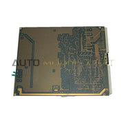 51304493-250 Honeywell Modem Circuit Board Installation