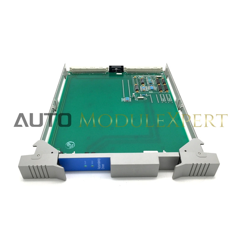 51304501-100 Honeywell Redundancy Driver Module