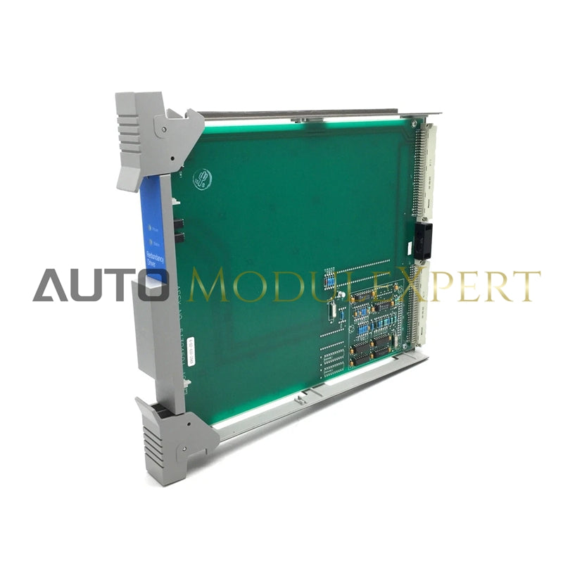 51304501-100 Honeywell Redundancy Driver Module