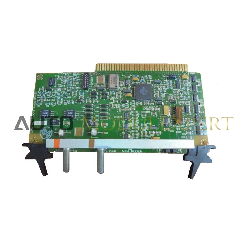51304511-100 Honeywell NIM Modem
