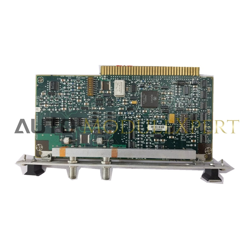 51304511-200 Honeywell Module Nim Modem