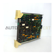 Honeywell 51304516-100 Smart Transmitter Interface Module
