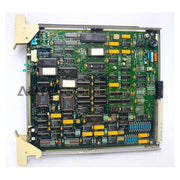 Honeywell 51304516-100 Smart Transmitter Interface Module