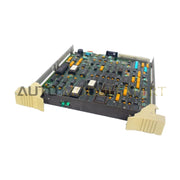Honeywell 51304516-100 Smart Transmitter Interface Module