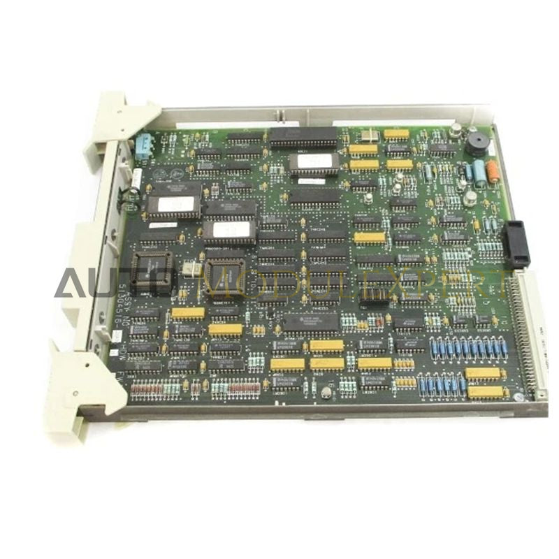 Honeywell 51304516-200 SMART MV Transmitter Interface Board