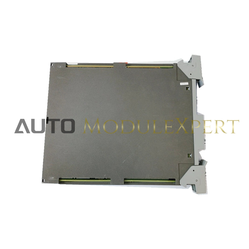 51304525-100 Honeywell Control Card REV: B