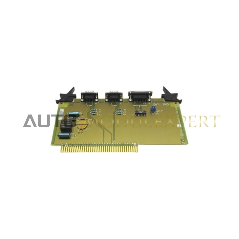51304537-100 Honeywell CNI I/O Interface Communication Board