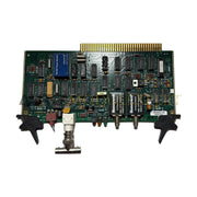 LCNE2 Paddle Board 51304540-100 Honeywell