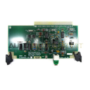 PC Board for Control System Integration 51304544-100 Honeywell