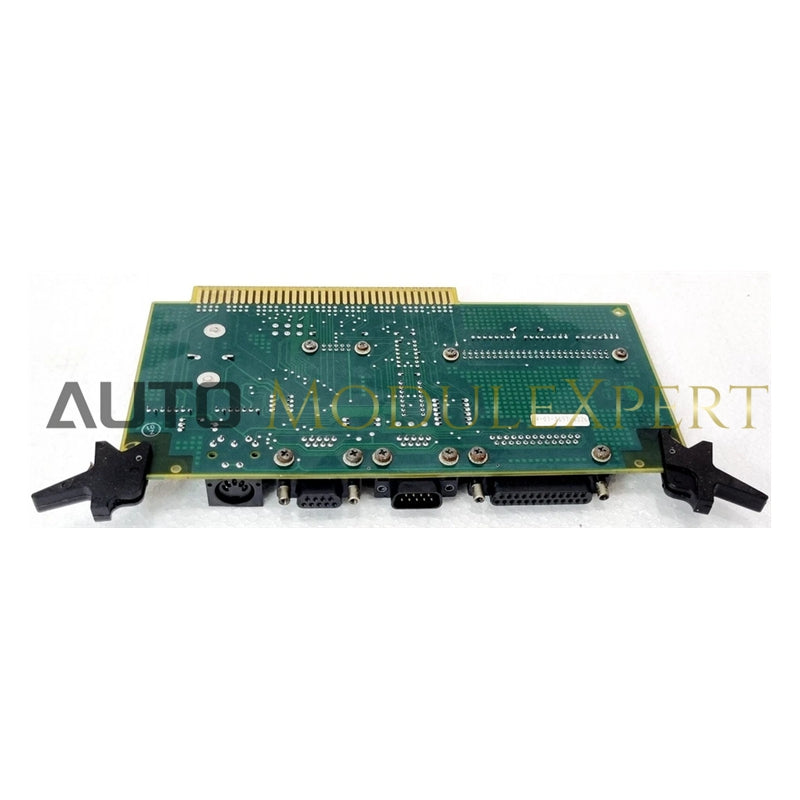 51304584-100 Honeywell REV. G EPDGP I/O Circuit Board / 51304584-100