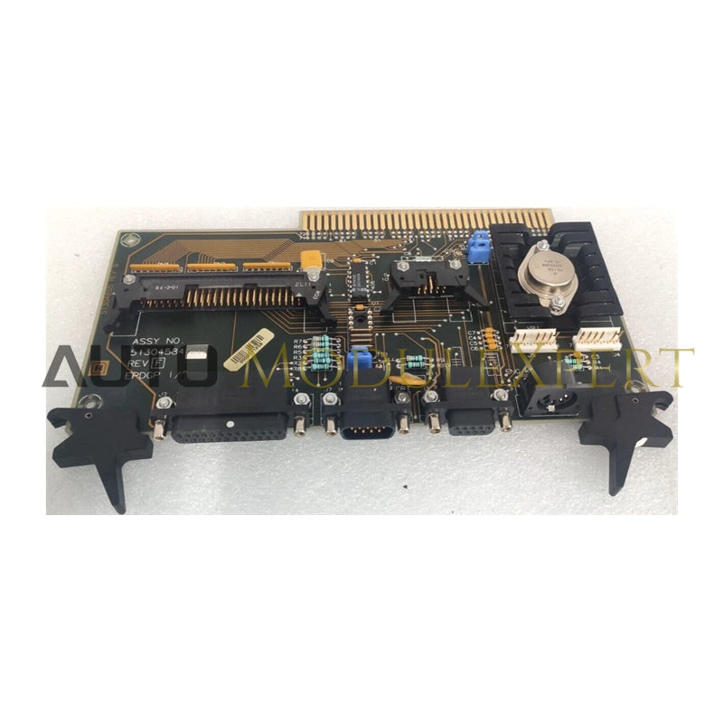 51304584-200 Honeywell EPDGP I/O CARDS