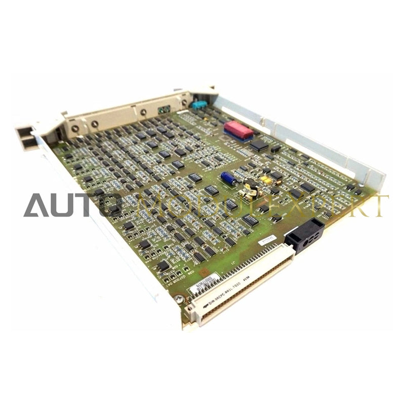 51304672-150 Honeywell Analog Output Module 51304671-100 REV D