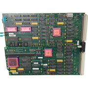 Communication Daughter Board Honeywell 51304685-150