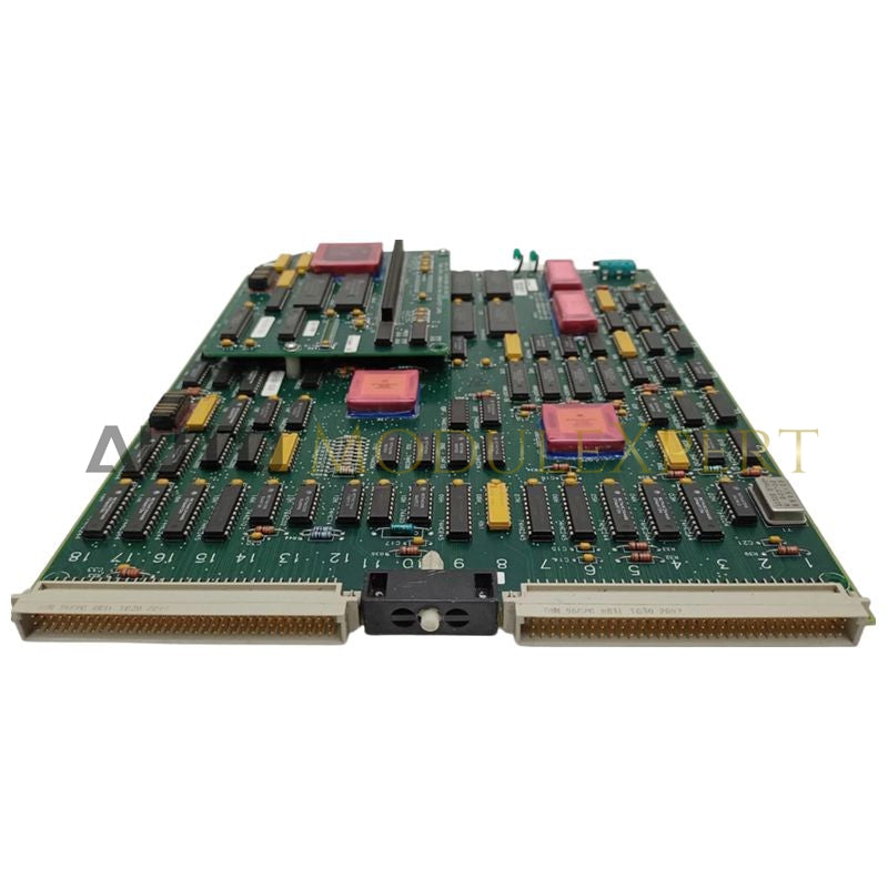 Communication Daughter Board Honeywell 51304685-150