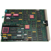 Communication Daughter Board Honeywell 51304685-150