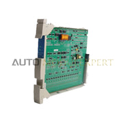 Honeywell Analog Input 51304754-150 Industrial Control Module