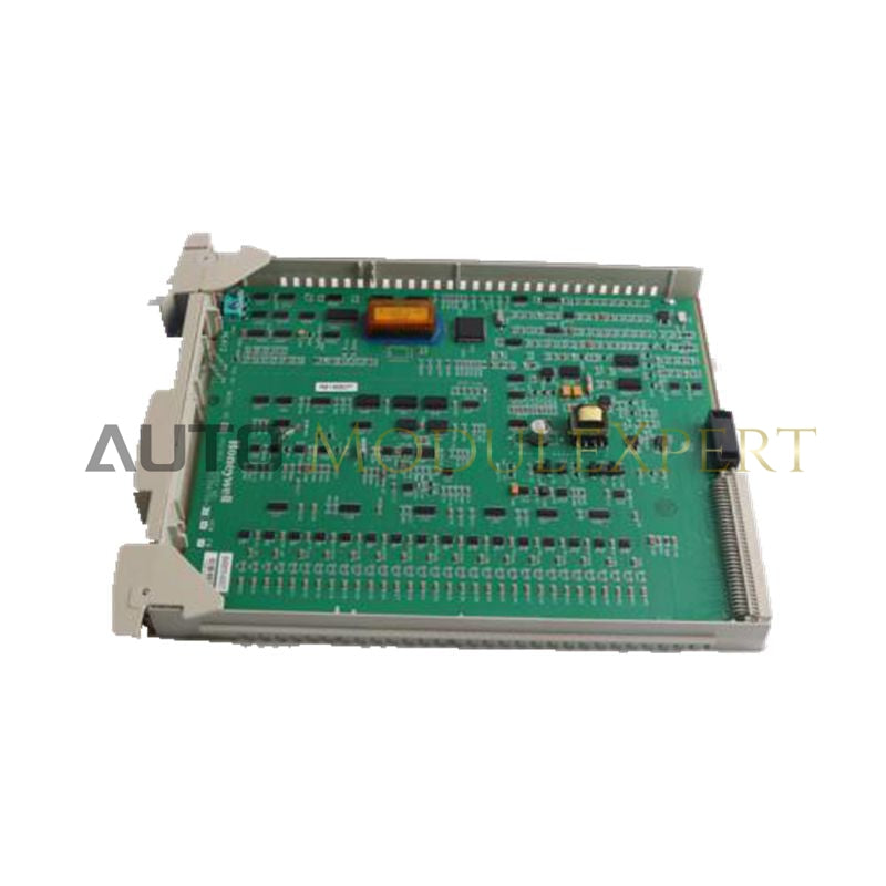 Honeywell Analog Input 51304754-150 Industrial Control Module