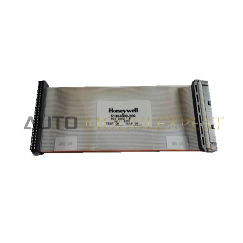 51304808-200 Honeywell Industrial High-Performance Power Supply