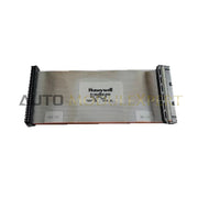 51304808-200 Honeywell Industrial High-Performance Power Supply