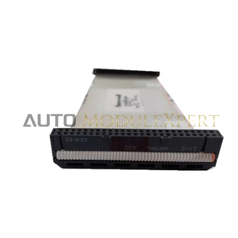 51304808-200 Honeywell Industrial High-Performance Power Supply