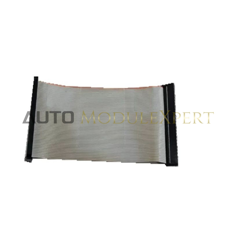 51304808-200 Honeywell Industrial High-Performance Power Supply