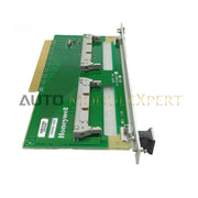Honeywell 51304903-200 Interface Module for Process Control Systems