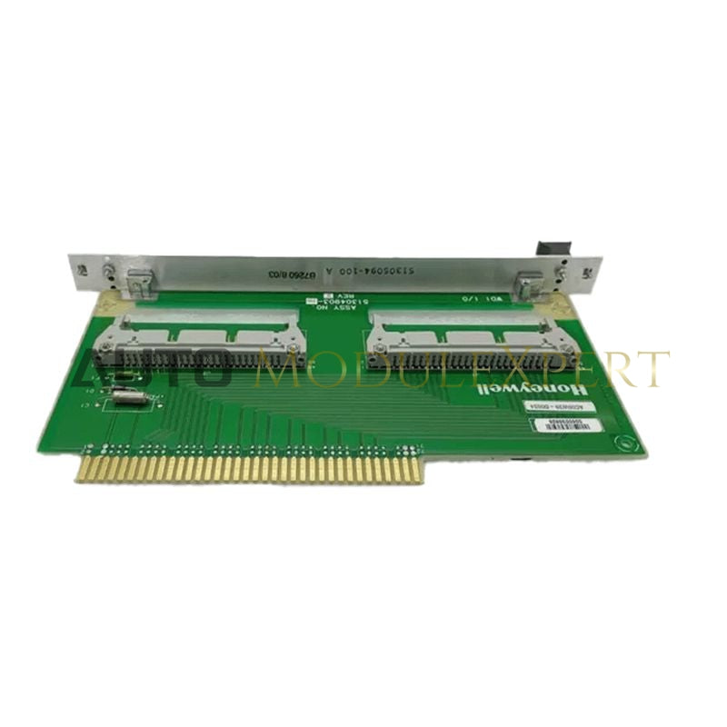 Honeywell 51304903-200 Interface Module for Process Control Systems