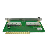 Honeywell 51304903-200 Interface Module for Process Control Systems