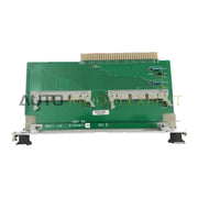 Honeywell 51304903-200 Interface Module for Process Control Systems