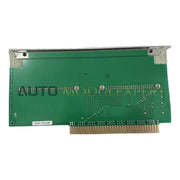 Honeywell 51304903-200 Interface Module for Process Control Systems