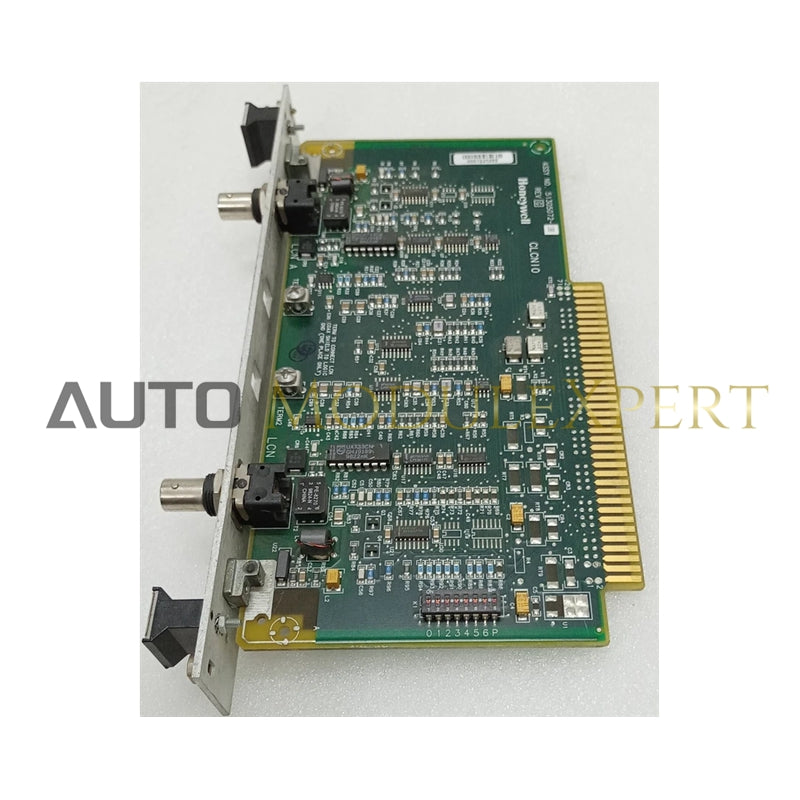 51305072-100 Honeywell CLCN IO REV. G