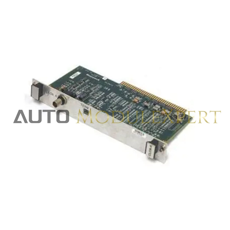 51305072-200 Honeywell CLCN10 I/O BOARD