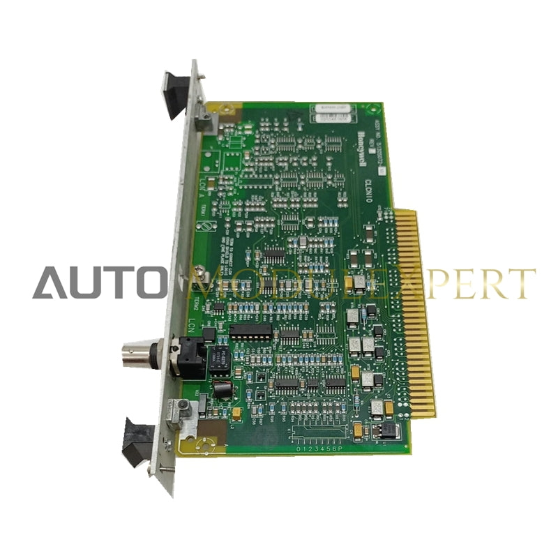 51305072-300 Honeywell Clcni0 Rev J Board Stonk G661